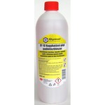 DY-10 gépi padlótisztító, 1000ml