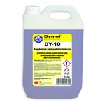 DY-10 gépi padlótisztító, 5 000 ml ml