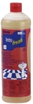 Ecolab Into fresh szanitertisztító, 1 liter
