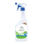 Cleanne  Általános Kímélő Felülettisztító 500 ml