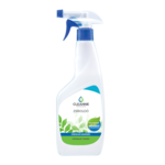 Cleanne  Zsíroldó 500 ml