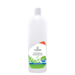 Cleanne  Univerzális padlótisztító 1000 ml, bitonsági kupakkal