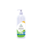 Cleanne Cseppmentes mosogatószer, 500 ml