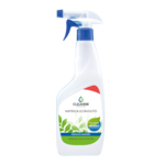 Cleanne  Matrica eltávolító 500 ml, szórófejes