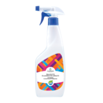 Cleanne  Táblatisztító, filctolleltávolító 500 ml, tábla és permanent markerekhez