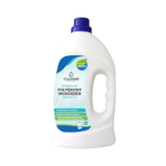 Cleanne  Folyékony mosószer 2000 ml