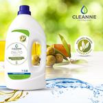 Cleanne Sensitive öblítő 1500ml