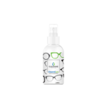 Cleanne  CleannEyes szemüvegtisztító 60 ml