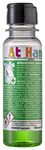 At-Hand kézfertőtlenítő folyadék, kupak + pumpa 100ml
