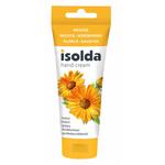 Isolda k&eacute;zkr&eacute;m, k&ouml;r&ouml;mvir&aacute;ggal, 100 ml