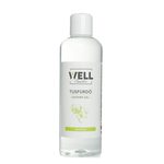 Well tusf&uuml;rdő senzit&iacute;v, 1L