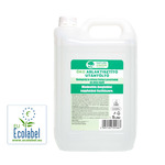 Nature green &ouml;ko ablaktiszt&iacute;t&oacute; 5L