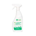 Nature green &ouml;ko szaniter tiszt&iacute;t&oacute; 500ml