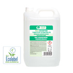 Nature green &ouml;ko szaniter tiszt&iacute;t&oacute; 5L