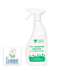 Nature green &ouml;ko szaniter tiszt&iacute;t&oacute; 500ml