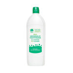 Nature green &ouml;ko univerz&aacute;lis tiszt&iacute;t&oacute;szer 1L