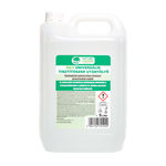 Nature green &ouml;ko univerz&aacute;lis tiszt&iacute;t&oacute;szer 5L