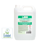 Nature green &ouml;ko univerz&aacute;lis tiszt&iacute;t&oacute;szer 5L
