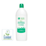 Nature green &ouml;ko univerz&aacute;lis tiszt&iacute;t&oacute;szer 1L
