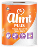 ALINT Plus pap&iacute;rt&ouml;rlő 220 lap 2 r&eacute;tegű