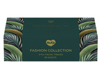 Ruta arc tiszt&iacute;t&oacute;kendő Fashion Collection 20*20cm 90db 3 r&eacute;tegű