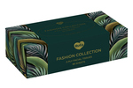 Ruta arc tiszt&iacute;t&oacute;kendő Fashion Collection 20*20cm 90db 3 r&eacute;tegű