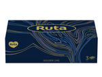 Ruta arc tiszt&iacute;t&oacute;kendő Fashion Collection 20*20cm 90db 3 r&eacute;tegű