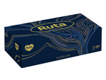 Ruta arc tiszt&iacute;t&oacute;kendő Fashion Collection 20*20cm 90db 3 r&eacute;tegű