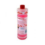 KIEHL Sanpurid-Citro szaniter tisztító 1000ml