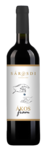 Sárosdi Ákos fiam 2019, Szekszárdi 0,75L