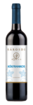 Sárosdi Szekszárdi Kékfrankos, 2017. év 0,75l