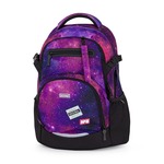 P+P OXY OMBRE Galaxy Hátizsák OXY OMBRE Galaxy  9-67925