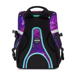 P+P OXY OMBRE Galaxy Hátizsák OXY OMBRE Galaxy  9-67925