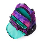 P+P OXY OMBRE Galaxy Hátizsák OXY OMBRE Galaxy  9-67925
