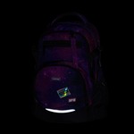 P+P OXY OMBRE Galaxy Hátizsák OXY OMBRE Galaxy  9-67925