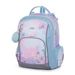 P+P OXY GO Colibri Hátizsák OXY GO Colibri  8-45525