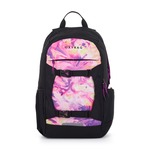 P+P OXY ZERO Batik Diák hátizsák  9-09524