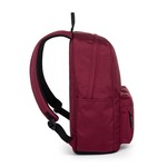 P+P OXY RUNNER Wine Diák hátizsák  8-43724
