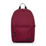P+P OXY RUNNER Wine Diák hátizsák  8-43724