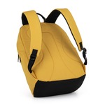 P+P OXY RUNNER Yellow Diák hátizsák  8-44724