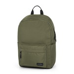 P+P OXY RUNNER Olive Diák hátizsák  8-44824