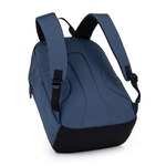 P+P OXY RUNNER Blue Diák hátizsák  8-44924