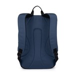 P+P OXY RUNNER Blue Diák hátizsák  8-44924