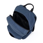P+P OXY RUNNER Blue Diák hátizsák  8-44924