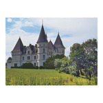 Képes falinaptár MAGYARORSZÁGI KASTÉLYOK  420x310mm, 2026.év