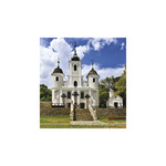 Képes falinaptár Top Timer Magyar Városok, 2026.év