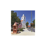 Képes falinaptár Top Timer Magyar Városok, 2026.év