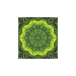 Képes falinaptár Top Timer Mandala naptár 220x330mm 2026.év