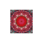Képes falinaptár Top Timer Mandala naptár 220x330mm 2026.év