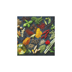 Képes falinaptár Top Timer Gourmet 220x330mm 2026.év